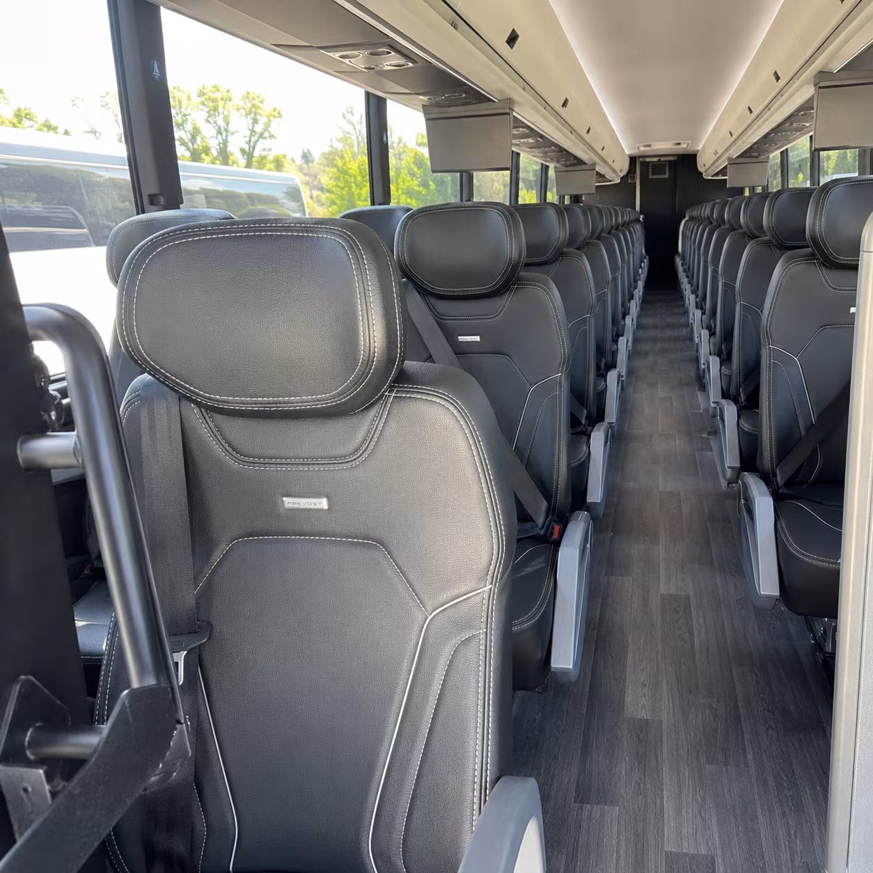 Davie Airport Shuttles & Transportation