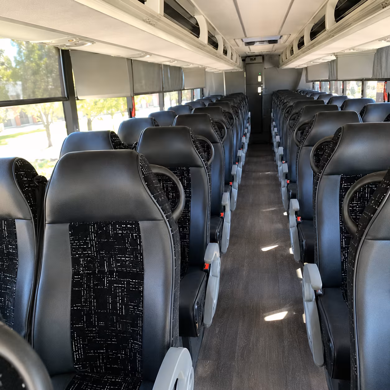 Hialeah Airport Shuttle & Transportation route planning