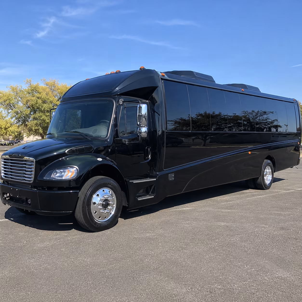 Hialeah Airport Shuttles & Transportation