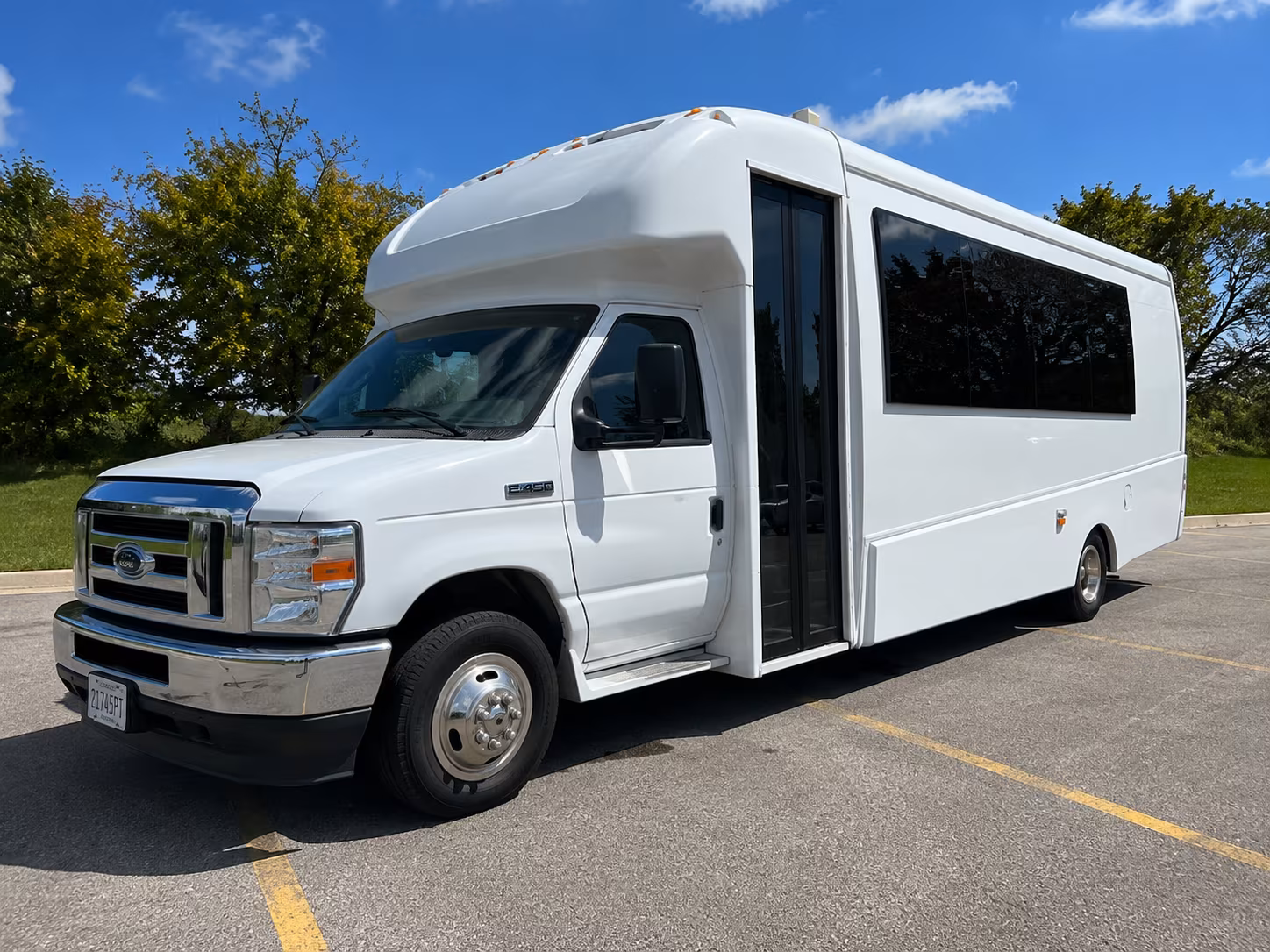 Hialeah Concert & Music Festival Transportation route planning