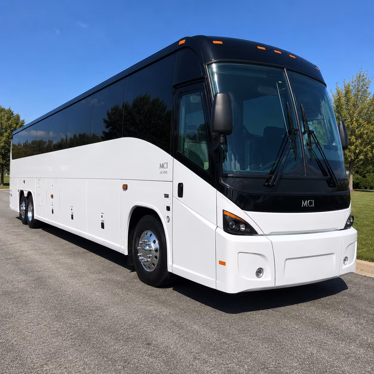 Hialeah School Event Transportation route planning