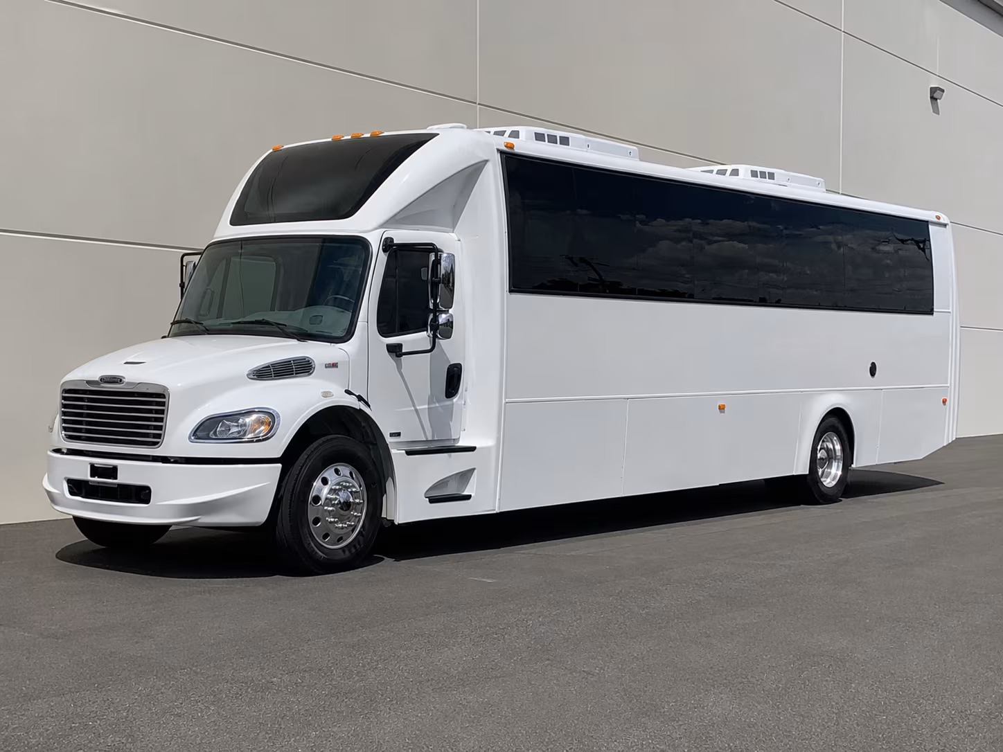 Hialeah Wedding Transportation route planning