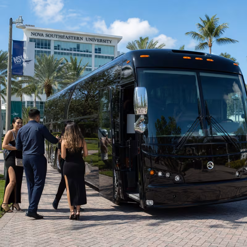 Nova Southeastern University